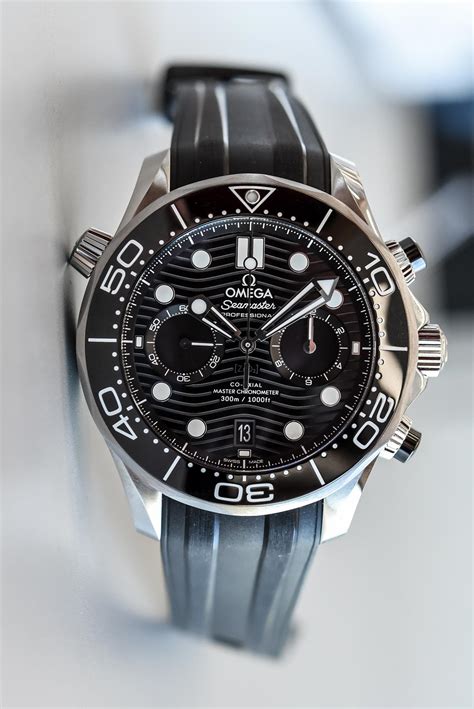 omega speedmaster diver 300m|omega seamaster 300m price malaysia.